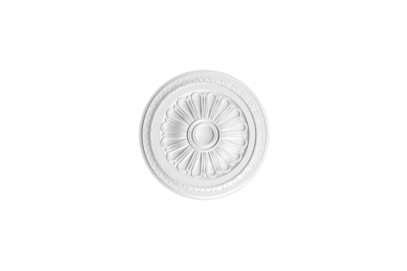Riflaje Orac - orac-decor-r14-rozeta-tavan.jpg