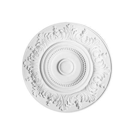 Riflaje Orac - orac-decor-r17-rozeta-tavan.jpg
