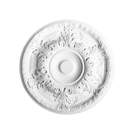 Riflaje Orac - orac-decor-r18-rozeta-tavan.jpg