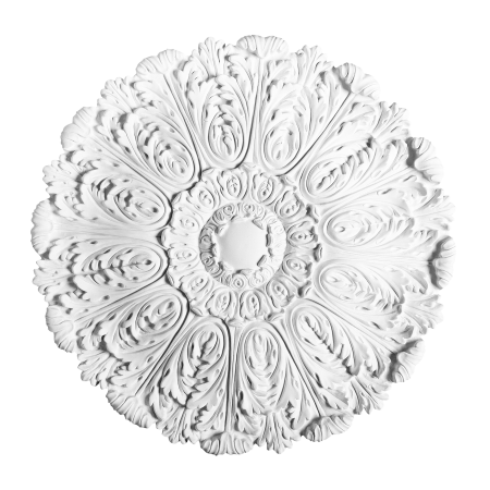 Riflaje Orac - rozeta-orac-decor-r27-poliuretan-77cm-alb.jpg
