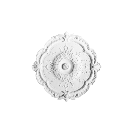 Riflaje Orac - rozeta-orac-decor-r31-poliuretan-96cm-alb.jpg