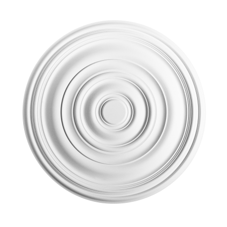 Riflaje Orac - rozeta-orac-decor-r40-poliuretan-55cm-alb.jpg