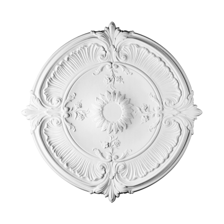 Riflaje Orac - rozeta-orac-decor-r73-poliuretan-73cm-alb.jpg