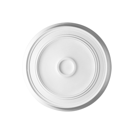 Riflaje Orac - rozeta-orac-decor-r76-poliuretan-76cm-alb.jpg