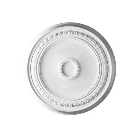 Riflaje Orac - rozeta-orac-decor-r77-poliuretan-77cm-alb.jpg