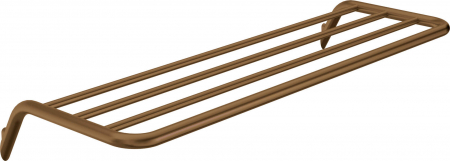 Import - Raft, canelat