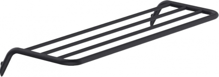 Accesorii baie - Raft, canelat