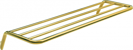 Accesorii baie - Raft, canelat