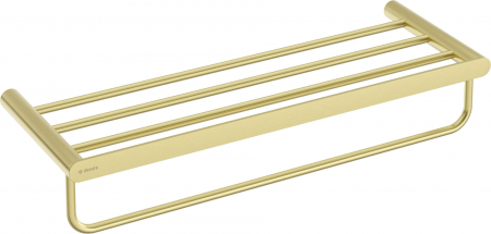 Accesorii baie - Raft, canelat