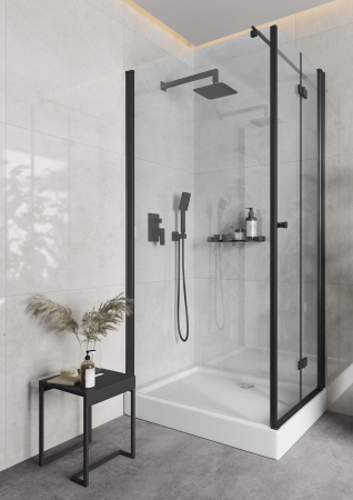 Scăunel - masă baie [11]