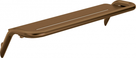 Import - Raft, montare pe perete