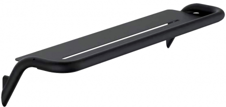 Accesorii baie - Raft, montare pe perete