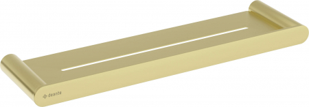 Accesorii baie - Raft, montare pe perete