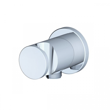 Lichidari de stoc - suport-priza-dus-alama-ravak-706.00