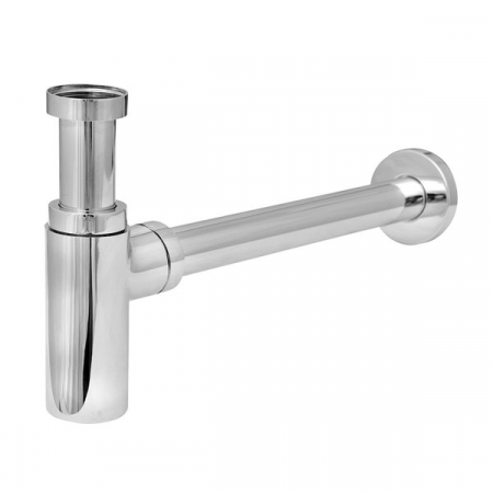 Lichidari de stoc - sifon-chiuveta-telescopic-ravak-chrome