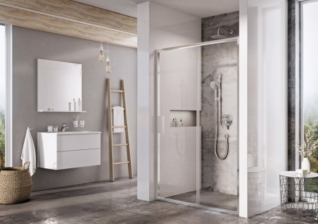 Lichidari de stoc - usa-dus-ravak-sdp2-120-bright-alu-transparent