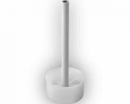 Rezervoare incastrate - REDUCTIE GEBERIT PENTRU VAS WC RIMLESS CAL. I