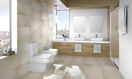 REZERVOR WC MID ALIMENTARE LATERALA [1]