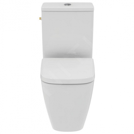 REZERVOR I.LIFE S CU ALIMENTARE LATERALA [1]