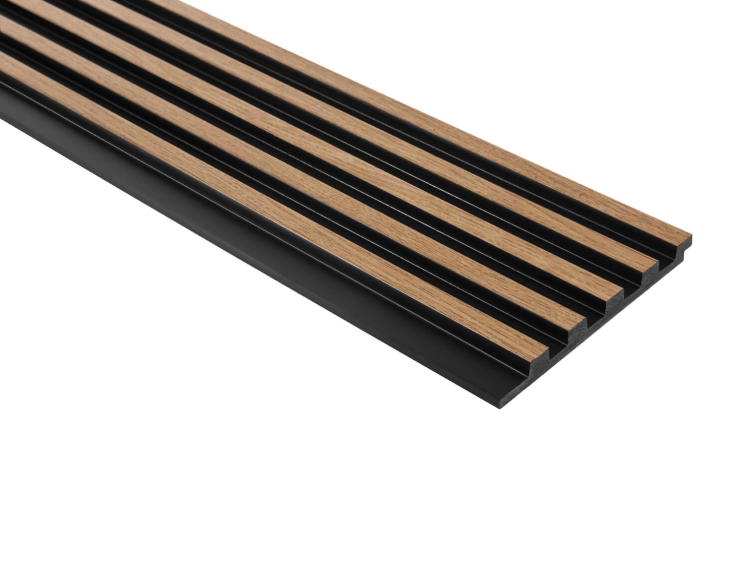 Riflaj Mardom  Classic Oak L0106 – finisaj stejar clasic [6]