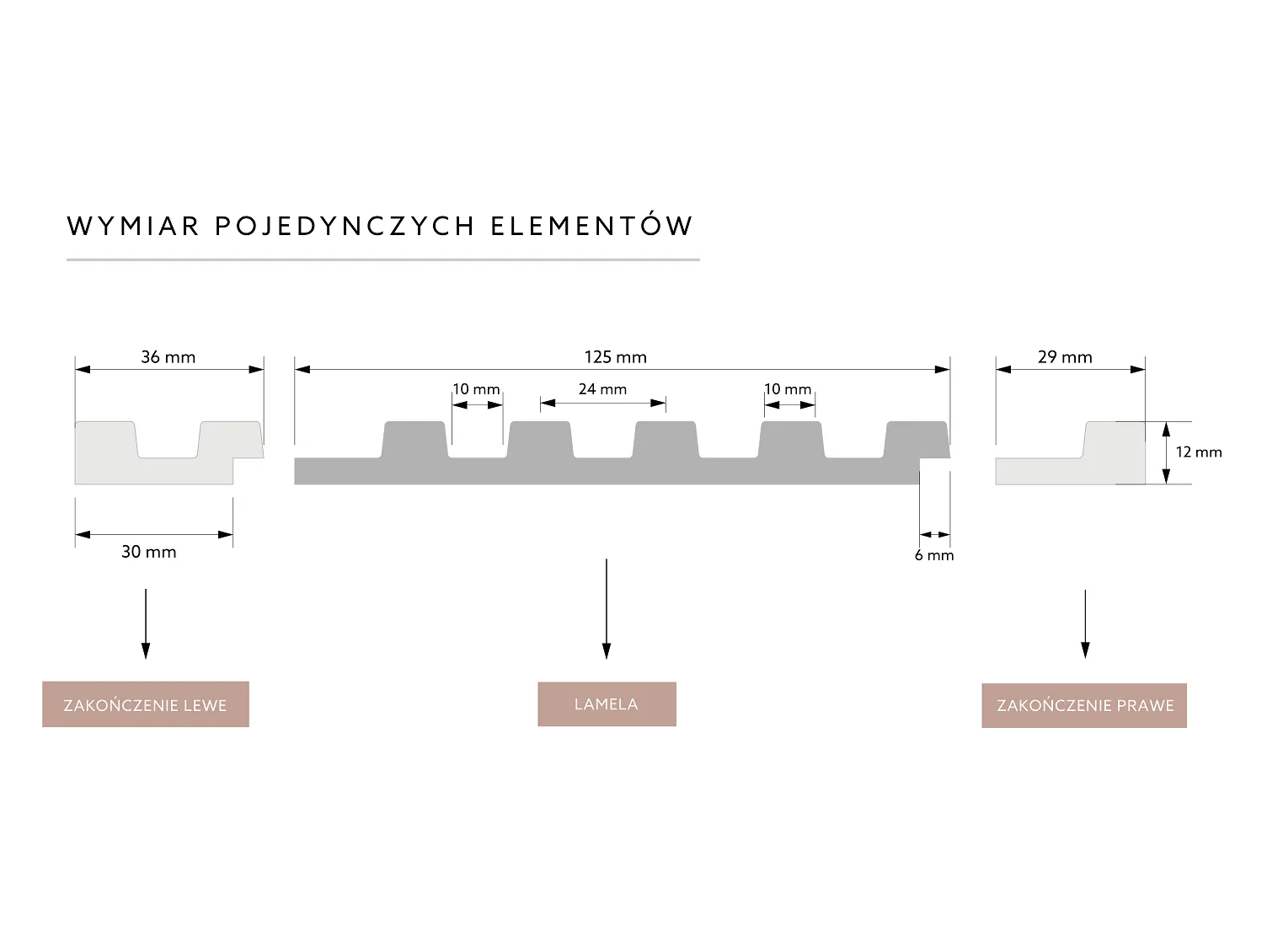 Riflaj Mardom Decor Natural Oak L0105 – finisaj stejar natural [8]