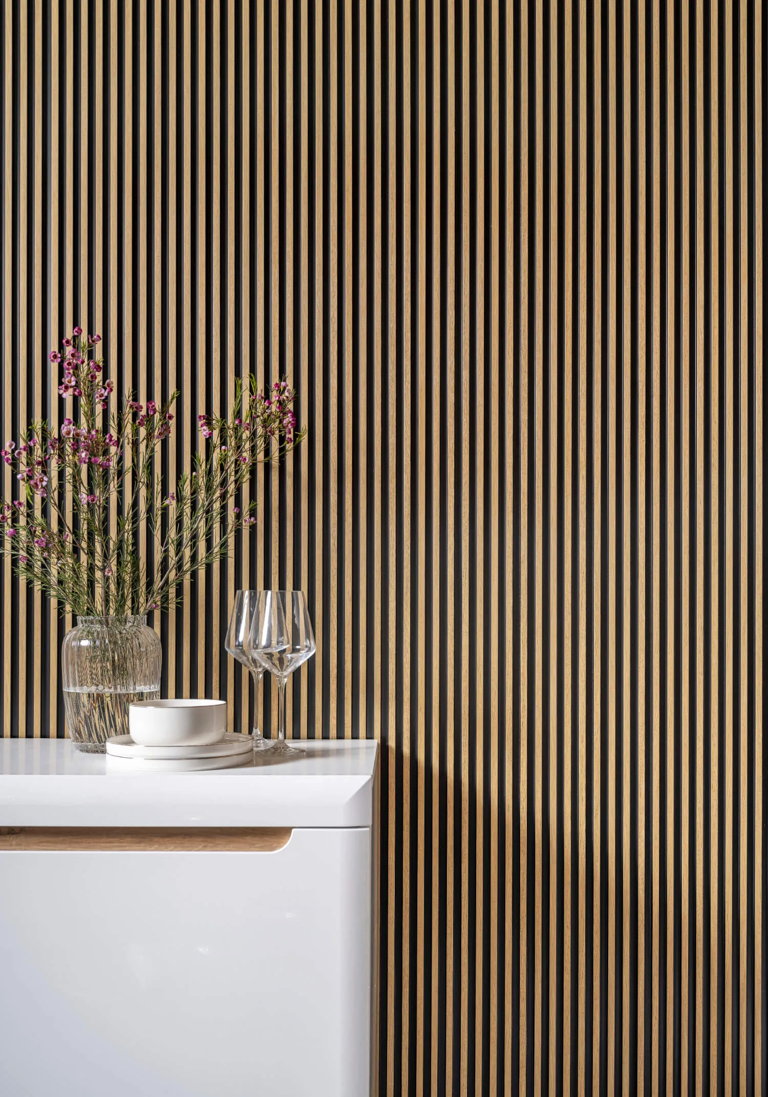 Riflaj Mardom Decor Natural Oak L0105 – finisaj stejar natural [2]