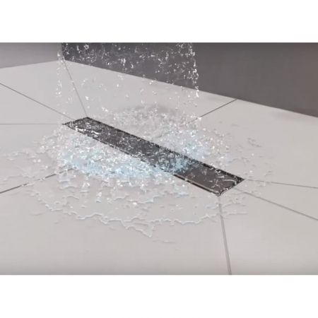 RIGOLA DUS 500 SLIM [3]