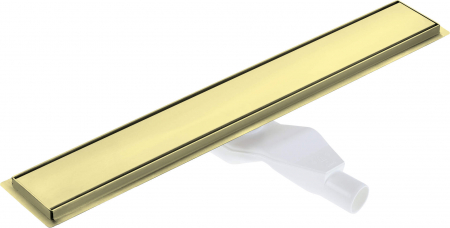 Rigolă, pardoseală, 90 cm - Reversibil [2]