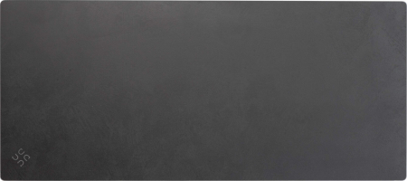 ro_Deska do zlewozmywaka, Deante, ,nero [1]