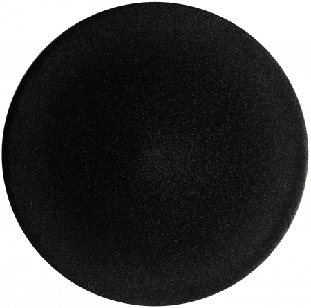 Import - ro_Maskownica odpływu, pentru chiuvete