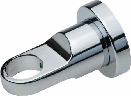 Suporturi pentru dușurile de mână - ro_Uchwyt mocujący drążek, tijă