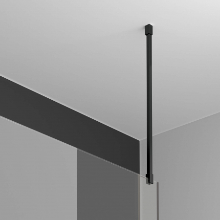 ro_Wspornik sufitowy [1]