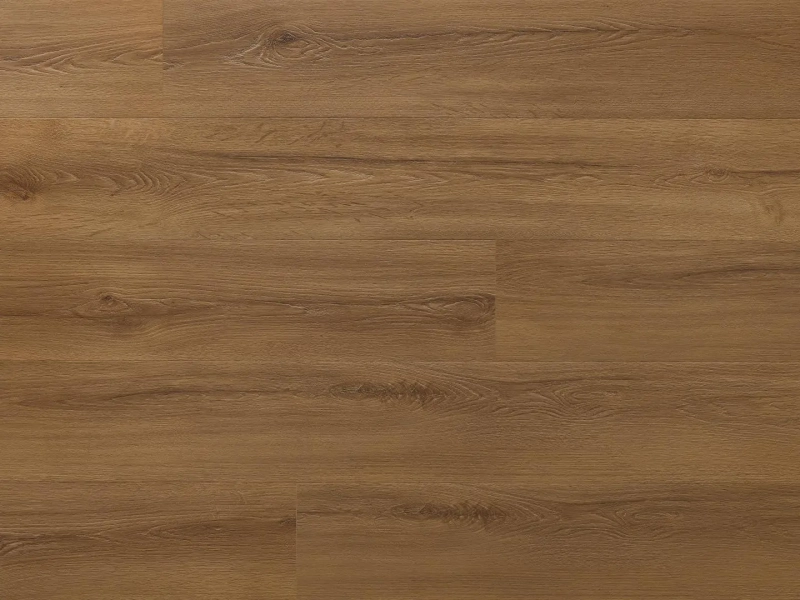 Parchet spc plăcile de vinil Arbiton Amaron Wood EIR - STEJAR ROCHESTER - 5mm/0.55mm [2]