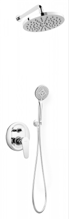 Baie - https//gomagcdn.ro/domains3/capricedecorro/files/product/original/rotondo-sistem-5-in-1-baterie-ingropata-dus-cu-cap-dus-fix-para-dus-mobila-furtun-flexibil-si-racord-377645.jpg