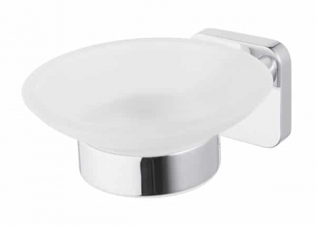 Savoniere - SAPUNIERA FORTE CAL. I