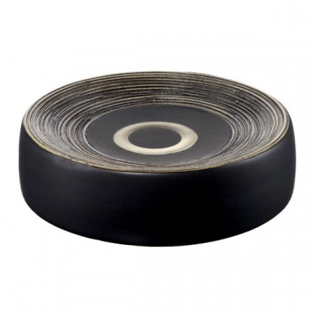 Savoniere - SAPUNIERA KONGO