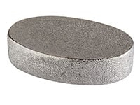 Savoniere - SAPUNIERA NICE GRI