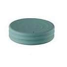 Savoniere - SAPUNIERA ROLLS