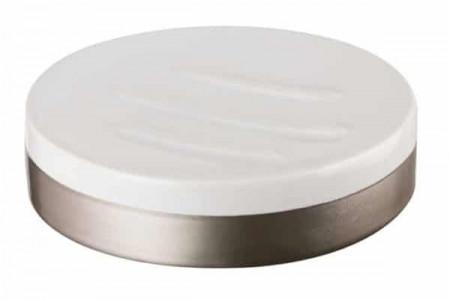 Savoniere - SAPUNIERA SILK