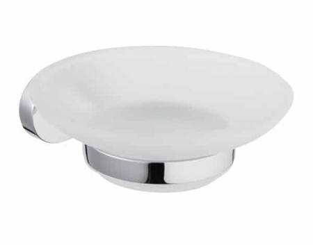 Savoniere - SAPUNIERA GO