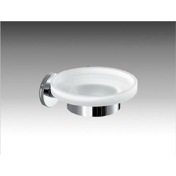 Savoniere - SAPUNIERA CU SUPORT TOUCH 4600 CAL. I