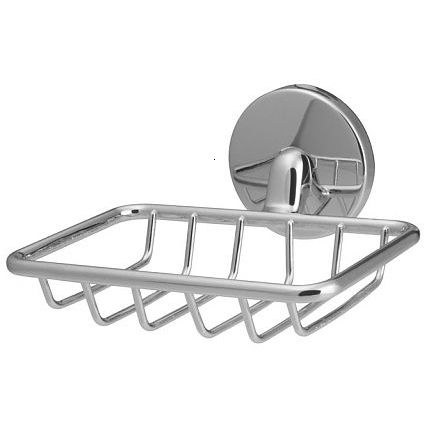 Savoniere - SAPUNIERA DUS CHROMA