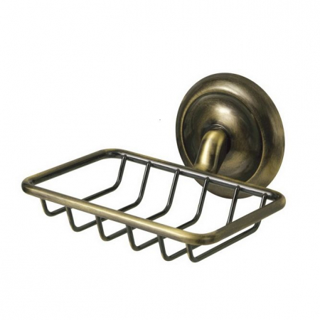 Savoniere - SAPUNIERA DUS DECO A.B.