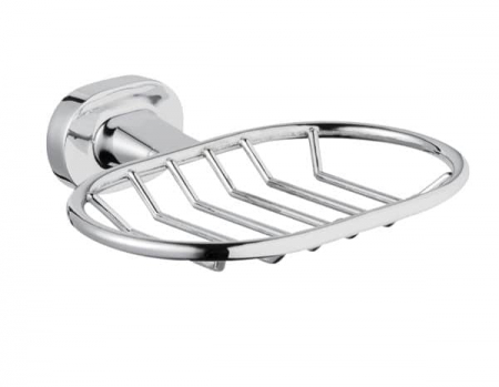 Savoniere - SAPUNIERA DUS GO