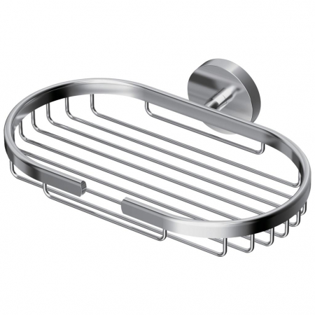 Savoniere - SAPUNIERA DUS IOM 