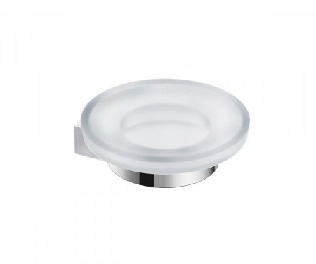 Savoniere - SAPUNIERA CU SUPORT PURE