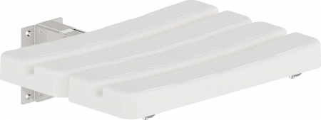 Accesorii diverse - Scaun cu montare pe perete, pliabil