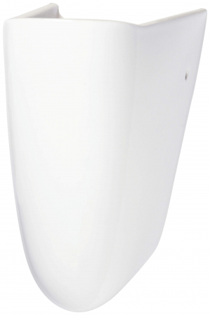 Lavoare - Semi – piedestal, pentru chiuveta Jasmin