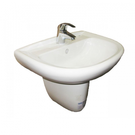 Piedestale - PIEDESTAL SUSPENDAT ARCO