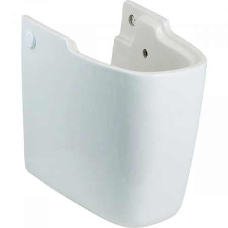 Piedestale - SEMIPIEDESTAL GEBERIT SMYLE